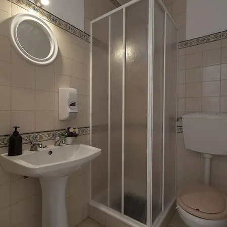 First Floor 2*
