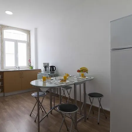 First Floor Guest house 2*