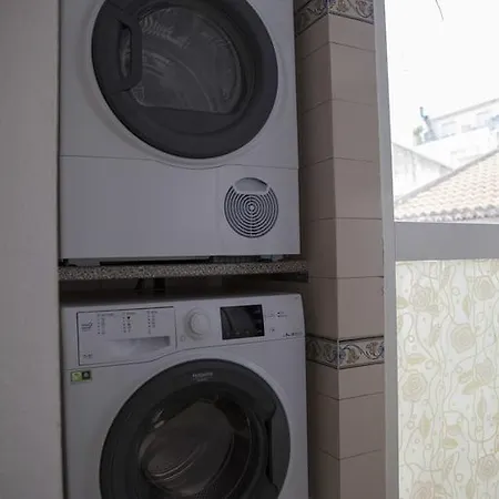 First Floor Guest house Lagos
