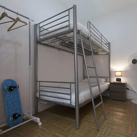 First Floor 2*